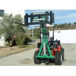 ΣΚΟΥΠΑ ΣΥΛΛΟΓΗΣ DE MASI RPP ΚΑΡΥΔΙΩΝ-ΕΛΙΑΣ-ΦΟΥΝΤΟΥΚΙΩΝ-ΚΑΣΤΑΝΩΝ-ΑΜΥΓΔΑΛΩΝ-ΚΑΡΠΩΝ