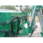 ΣΚΟΥΠΑ ΣΥΛΛΟΓΗΣ DE MASI RPP ΚΑΡΥΔΙΩΝ-ΕΛΙΑΣ-ΦΟΥΝΤΟΥΚΙΩΝ-ΚΑΣΤΑΝΩΝ-ΑΜΥΓΔΑΛΩΝ-ΚΑΡΠΩΝ