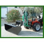 ΣΚΟΥΠΑ ΣΥΛΛΟΓΗΣ DE MASI RPP ΚΑΡΥΔΙΩΝ-ΕΛΙΑΣ-ΦΟΥΝΤΟΥΚΙΩΝ-ΚΑΣΤΑΝΩΝ-ΑΜΥΓΔΑΛΩΝ-ΚΑΡΠΩΝ