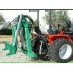 ΣΚΟΥΠΑ ΣΥΛΛΟΓΗΣ DE MASI RPP ΚΑΡΥΔΙΩΝ-ΕΛΙΑΣ-ΦΟΥΝΤΟΥΚΙΩΝ-ΚΑΣΤΑΝΩΝ-ΑΜΥΓΔΑΛΩΝ-ΚΑΡΠΩΝ