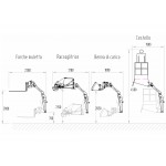 ΣΚΟΥΠΑ ΣΥΛΛΟΓΗΣ DE MASI RPP ΚΑΡΥΔΙΩΝ-ΕΛΙΑΣ-ΦΟΥΝΤΟΥΚΙΩΝ-ΚΑΣΤΑΝΩΝ-ΑΜΥΓΔΑΛΩΝ-ΚΑΡΠΩΝ