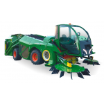 ΣΥΛΛΕΚΤΙΚΗ ΜΗΧΑΝΗ ΑΥΤΟΚΙΝΟΥΜΕΝΗ ΣΥΓΚΟΜΙΔΗΣ ΞΗΡΩΝ ΚΑΡΠΩΝ MONCHIERO 20115