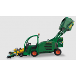 ΣΥΛΛΕΚΤΙΚΗ ΜΗΧΑΝΗ ΑΥΤΟΚΙΝΟΥΜΕΝΗ ΣΥΓΚΟΜΙΔΗΣ ΞΗΡΩΝ ΚΑΡΠΩΝ MONCHIERO 2095