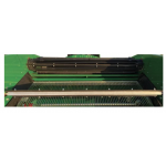 ΣΥΛΛΕΚΤΙΚΗ ΜΗΧΑΝΗ ΑΥΤΟΚΙΝΟΥΜΕΝΗ ΣΥΓΚΟΜΙΔΗΣ ΞΗΡΩΝ ΚΑΡΠΩΝ MONCHIERO 20115