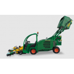 ΣΥΛΛΕΚΤΙΚΗ ΜΗΧΑΝΗ ΑΥΤΟΚΙΝΟΥΜΕΝΗ ΣΥΓΚΟΜΙΔΗΣ ΞΗΡΩΝ ΚΑΡΠΩΝ MONCHIERO 2075