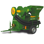 ΣΥΛΛΕΚΤΙΚΗ ΜΗΧΑΝΗ ΞΗΡΩΝ ΚΑΡΠΩΝ-ΚΑΣΤΑΝΩΝ MONCHIERO 498