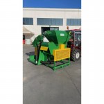 ΣΚΟΥΠΑ ΣΥΛΛΟΓΗΣ ΚΑΣΤΑΝΩΝ - ΚΑΡΥΔΙΩΝ - ΦΟΥΝΤΟΥΚΙΩΝ - ΑΜΥΓΔΑΛΩΝ - ΞΗΡΩΝ ΚΑΡΠΩΝ CHIANCHIA EURO 3000