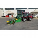 ΣΚΟΥΠΑ ΣΥΛΛΟΓΗΣ ΚΑΣΤΑΝΩΝ - ΚΑΡΥΔΙΩΝ - ΦΟΥΝΤΟΥΚΙΩΝ - ΑΜΥΓΔΑΛΩΝ - ΞΗΡΩΝ ΚΑΡΠΩΝ CHIANCHIA Κ 1300