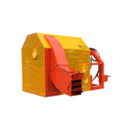 ΦΥΣΗΤΗΡΑΣ ΔΙΠΛΟΣ ΞΗΡΩΝ ΚΑΡΠΩΝ GF