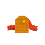 ΦΥΣΗΤΗΡΑΣ ΔΙΠΛΟΣ ΞΗΡΩΝ ΚΑΡΠΩΝ GF