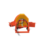 ΦΥΣΗΤΗΡΑΣ ΔΙΠΛΟΣ ΞΗΡΩΝ ΚΑΡΠΩΝ GF