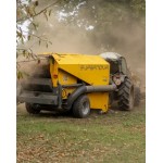 ΣΥΛΛΕΚΤΙΚΗ ΜΗΧΑΝΗ ΞΗΡΩΝ ΚΑΡΠΩΝ SUPERNOVA - SOUTO