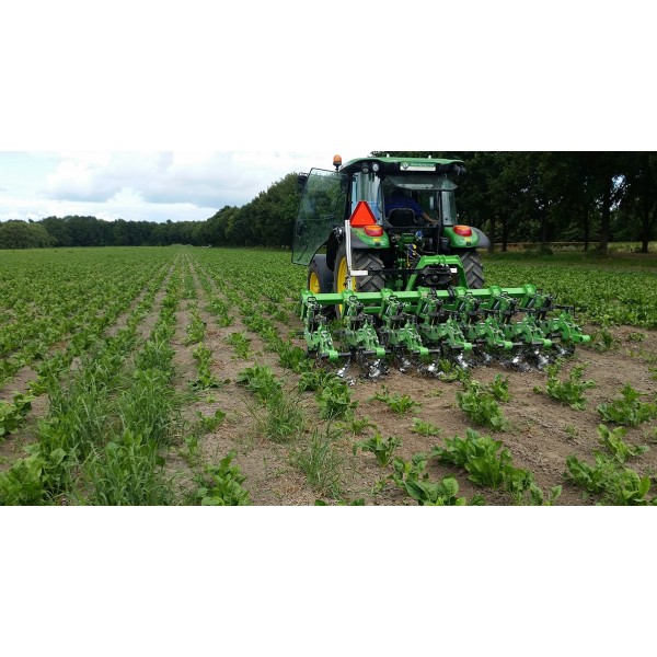 ΣΚΑΛΙΣΤΗΡΙ