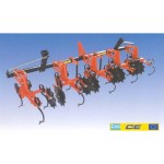 Σκαλιστήρι τύπου φλέξ