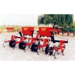 Σκαλιστήρι τύπου φλέξ