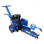 ΣΚΑΠΤΙΚΗ ΚΑΔΕΝΑ ΧΕΙΡΟΣ ΒΑΘΟΥΣ 600mm ΜΕ ΚΙΝΗΤΗΡΑ 15hp ΜΕ ΜΙΖΑ REAGRI ERMM600 ΣΚΑΠΤΙΚΗ ΚΑΔΕΝΑ ΧΕΙΡΟΣ ΒΑΘΟΥΣ 600mm ΜΕ ΚΙΝΗΤΗΡΑ 15hp ΜΕ ΜΙΖΑ REAGRI ERMM600