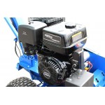 ΣΚΑΠΤΙΚΗ ΚΑΔΕΝΑ ΧΕΙΡΟΣ ΒΑΘΟΥΣ 600mm ΜΕ ΚΙΝΗΤΗΡΑ 15hp ΜΕ ΜΙΖΑ REAGRI ERMM600 ΣΚΑΠΤΙΚΗ ΚΑΔΕΝΑ ΧΕΙΡΟΣ ΒΑΘΟΥΣ 600mm ΜΕ ΚΙΝΗΤΗΡΑ 15hp ΜΕ ΜΙΖΑ REAGRI ERMM600