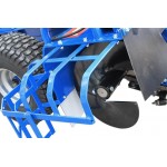 ΣΚΑΠΤΙΚΗ ΚΑΔΕΝΑ ΧΕΙΡΟΣ ΒΑΘΟΥΣ 600mm ΜΕ ΚΙΝΗΤΗΡΑ 15hp ΜΕ ΜΙΖΑ REAGRI ERMM600 ΣΚΑΠΤΙΚΗ ΚΑΔΕΝΑ ΧΕΙΡΟΣ ΒΑΘΟΥΣ 600mm ΜΕ ΚΙΝΗΤΗΡΑ 15hp ΜΕ ΜΙΖΑ REAGRI ERMM600