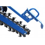 ΣΚΑΠΤΙΚΗ ΚΑΔΕΝΑ ΧΕΙΡΟΣ ΒΑΘΟΥΣ 600mm ΜΕ ΚΙΝΗΤΗΡΑ 15hp ΜΕ ΜΙΖΑ REAGRI ERMM600 ΣΚΑΠΤΙΚΗ ΚΑΔΕΝΑ ΧΕΙΡΟΣ ΒΑΘΟΥΣ 600mm ΜΕ ΚΙΝΗΤΗΡΑ 15hp ΜΕ ΜΙΖΑ REAGRI ERMM600