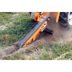 Σκαπτική καδένα mod A3