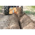 Σκαπτική καδένα mod A3