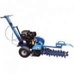 ΜΗΧΑΝΗΜΑ ΔΙΑΝΟΙΞΗΣ ΑΓΩΓΩΝ HYUNDAI 420cc ΜΗΧΑΝΗΜΑ ΔΙΑΝΟΙΞΗΣ ΑΓΩΓΩΝ HYUNDAI 420cc