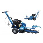 ΜΗΧΑΝΗΜΑ ΔΙΑΝΟΙΞΗΣ ΑΓΩΓΩΝ HYUNDAI 420cc ΜΗΧΑΝΗΜΑ ΔΙΑΝΟΙΞΗΣ ΑΓΩΓΩΝ HYUNDAI 420cc