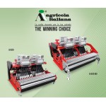 ΣΠΑΡΤΙΚΗ ΜΗΧΑΝΗ ΛΑΧΑΝΙΚΩΝ ΑΙ-620 AGRICOLA ITALIANA ΣΠΑΡΤΙΚΗ ΜΗΧΑΝΗ ΛΑΧΑΝΙΚΩΝ ΑΙ-620 AGRICOLA ITALIANA