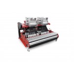 ΣΠΑΡΤΙΚΗ ΜΗΧΑΝΗ ΛΑΧΑΝΙΚΩΝ ΑΙ-620 AGRICOLA ITALIANA ΣΠΑΡΤΙΚΗ ΜΗΧΑΝΗ ΛΑΧΑΝΙΚΩΝ ΑΙ-620 AGRICOLA ITALIANA