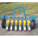 ΣΠΑΡΤΙΚΗ ΜΗΧΑΝΗ ΜΙΚΡΩΝ ΣΠΟΡΩΝ BASSI SP 2002 ΣΠΑΡΤΙΚΗ ΜΗΧΑΝΗ ΜΙΚΡΩΝ ΣΠΟΡΩΝ BASSI SP 2002