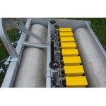 ΣΠΑΡΤΙΚΗ ΜΗΧΑΝΗ ΜΙΚΡΩΝ ΣΠΟΡΩΝ BASSI SP94 ΣΠΑΡΤΙΚΗ ΜΗΧΑΝΗ ΜΙΚΡΩΝ ΣΠΟΡΩΝ BASSI SP94