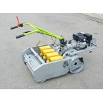 ΣΠΑΡΤΙΚΗ ΜΗΧΑΝΗ ΜΙΚΡΩΝ ΣΠΟΡΩΝ BASSI SP94 ΣΠΑΡΤΙΚΗ ΜΗΧΑΝΗ ΜΙΚΡΩΝ ΣΠΟΡΩΝ BASSI SP94