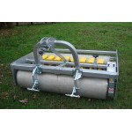 ΣΠΑΡΤΙΚΗ ΜΗΧΑΝΗ ΜΙΚΡΩΝ ΣΠΟΡΩΝ BASSI SP94 ΣΠΑΡΤΙΚΗ ΜΗΧΑΝΗ ΜΙΚΡΩΝ ΣΠΟΡΩΝ BASSI SP94