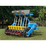 ΣΠΑΡΤΙΚΗ ΜΗΧΑΝΗ ΜΙΚΡΩΝ ΣΠΟΡΩΝ BASSI SPΧ 2015 ΣΠΑΡΤΙΚΗ ΜΗΧΑΝΗ ΜΙΚΡΩΝ ΣΠΟΡΩΝ BASSI SPΧ 2015