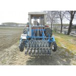 ΣΠΑΡΤΙΚΗ ΜΗΧΑΝΗ ΜΙΚΡΩΝ ΣΠΟΡΩΝ BASSI IBRIDO ΣΠΑΡΤΙΚΗ ΜΗΧΑΝΗ ΜΙΚΡΩΝ ΣΠΟΡΩΝ BASSI IBRIDO