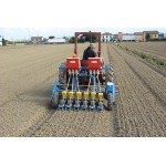 ΣΠΑΡΤΙΚΗ ΜΗΧΑΝΗ ΜΙΚΡΩΝ ΣΠΟΡΩΝ BASSI SPΧ 2015 ΣΠΑΡΤΙΚΗ ΜΗΧΑΝΗ ΜΙΚΡΩΝ ΣΠΟΡΩΝ BASSI SPΧ 2015