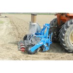 ΣΠΑΡΤΙΚΗ ΜΗΧΑΝΗ ΜΙΚΡΩΝ ΣΠΟΡΩΝ BASSI IBRIDO ΣΠΑΡΤΙΚΗ ΜΗΧΑΝΗ ΜΙΚΡΩΝ ΣΠΟΡΩΝ BASSI IBRIDO