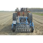 ΣΠΑΡΤΙΚΗ ΜΗΧΑΝΗ ΜΙΚΡΩΝ ΣΠΟΡΩΝ BASSI IBRIDO ΣΠΑΡΤΙΚΗ ΜΗΧΑΝΗ ΜΙΚΡΩΝ ΣΠΟΡΩΝ BASSI IBRIDO