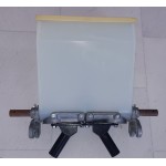 ΔΙΑΝΟΜΕΑΣ ΚΟΚΚΩΔΕΣ ΦΑΡΜΑΚΟΥ