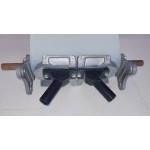 ΔΙΑΝΟΜΕΑΣ ΚΟΚΚΩΔΕΣ ΦΑΡΜΑΚΟΥ