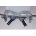 ΔΙΑΝΟΜΕΑΣ ΚΟΚΚΩΔΕΣ ΦΑΡΜΑΚΟΥ