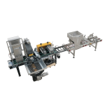 ΣΠΑΡΤΙΚΗ ΜΗΧΑΝΗ ΔΙΣΚΩΝ ΦΕΛΙΖΟΛ HT800 ATLANTIC MAN ΣΠΑΡΤΙΚΗ ΜΗΧΑΝΗ ΔΙΣΚΩΝ ΦΕΛΙΖΟΛ HT800 ATLANTIC MAN