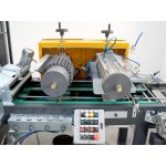 ΣΠΑΡΤΙΚΗ ΜΗΧΑΝΗ ΔΙΣΚΩΝ ΦΕΛΙΖΟΛ HT800 ATLANTIC MAN ΣΠΑΡΤΙΚΗ ΜΗΧΑΝΗ ΔΙΣΚΩΝ ΦΕΛΙΖΟΛ HT800 ATLANTIC MAN