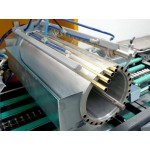 ΣΠΑΡΤΙΚΗ ΜΗΧΑΝΗ ΔΙΣΚΩΝ ΦΕΛΙΖΟΛ HT800 ATLANTIC MAN ΣΠΑΡΤΙΚΗ ΜΗΧΑΝΗ ΔΙΣΚΩΝ ΦΕΛΙΖΟΛ HT800 ATLANTIC MAN