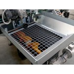 ΣΠΑΡΤΙΚΗ ΜΗΧΑΝΗ ΔΙΣΚΩΝ ΦΕΛΙΖΟΛ HT800 ATLANTIC MAN ΣΠΑΡΤΙΚΗ ΜΗΧΑΝΗ ΔΙΣΚΩΝ ΦΕΛΙΖΟΛ HT800 ATLANTIC MAN