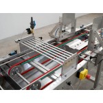 ΣΠΑΡΤΙΚΗ ΜΗΧΑΝΗ ΔΙΣΚΩΝ ΦΕΛΙΖΟΛ HT800 ATLANTIC MAN ΣΠΑΡΤΙΚΗ ΜΗΧΑΝΗ ΔΙΣΚΩΝ ΦΕΛΙΖΟΛ HT800 ATLANTIC MAN