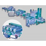 ΣΠΑΡΤΙΚΕΣ ΜΗΧΑΝΕΣ ΣΕ ΔΙΣΚΟΥΣ ΦΕΛΙΖΟΛ SEEDING LINE  XXL 2400