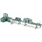 ΣΠΑΡΤΙΚΗ ΜΗΧΑΝΗ ΔΙΣΚΩΝ ΦΕΛΙΖΟΛ SEEDING LINE TTL 1500 ΣΠΑΡΤΙΚΗ ΜΗΧΑΝΗ ΔΙΣΚΩΝ ΦΕΛΙΖΟΛ SEEDING LINE TTL 1500