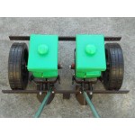 ΣΠΑΡΤΙΚΗ ΜΗΧΑΝΗ ΧΕΙΡΟΣ Κ - 1.2