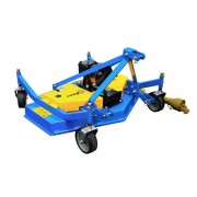 ΣΤΕΛΕΧΟΚΟΠΤΗΣ ΧΟΡΤΩΝ ΜΕ ΑΛΥΣΙΔΑ Η ΜΑΧΑΙΡΙΑ